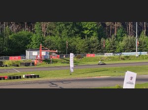 2023 05 25 100 Miles Genk